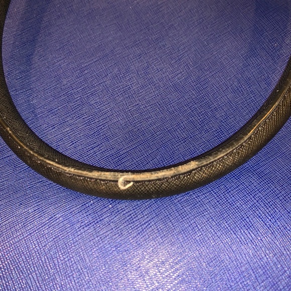 Michael Kors Large Hamilton Tote - Picture 5 of 5